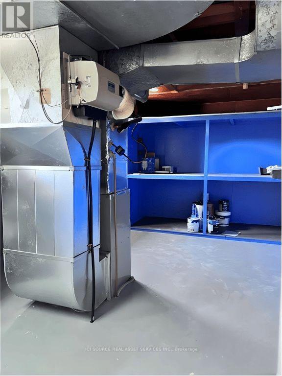 8 Vanson Avenue, Ottawa, Ontario  K2E 6A8 - Photo 18 - X12885596