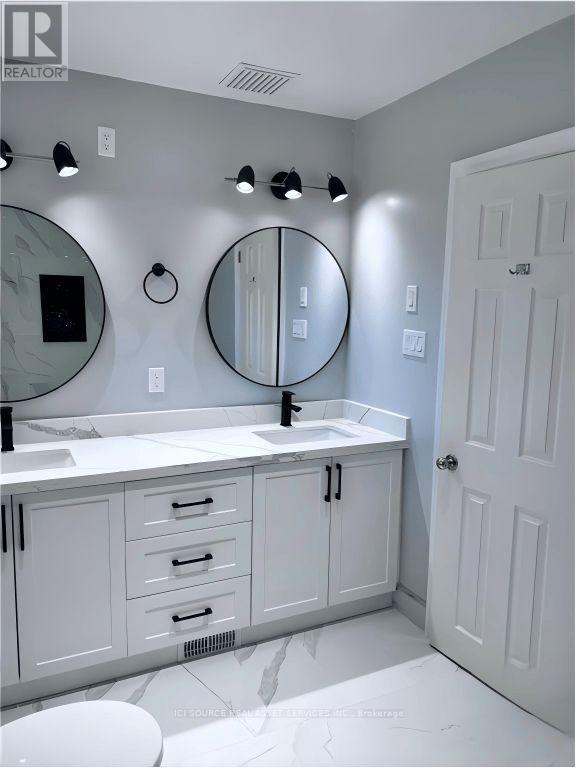 8 Vanson Avenue, Ottawa, Ontario  K2E 6A8 - Photo 8 - X12885596