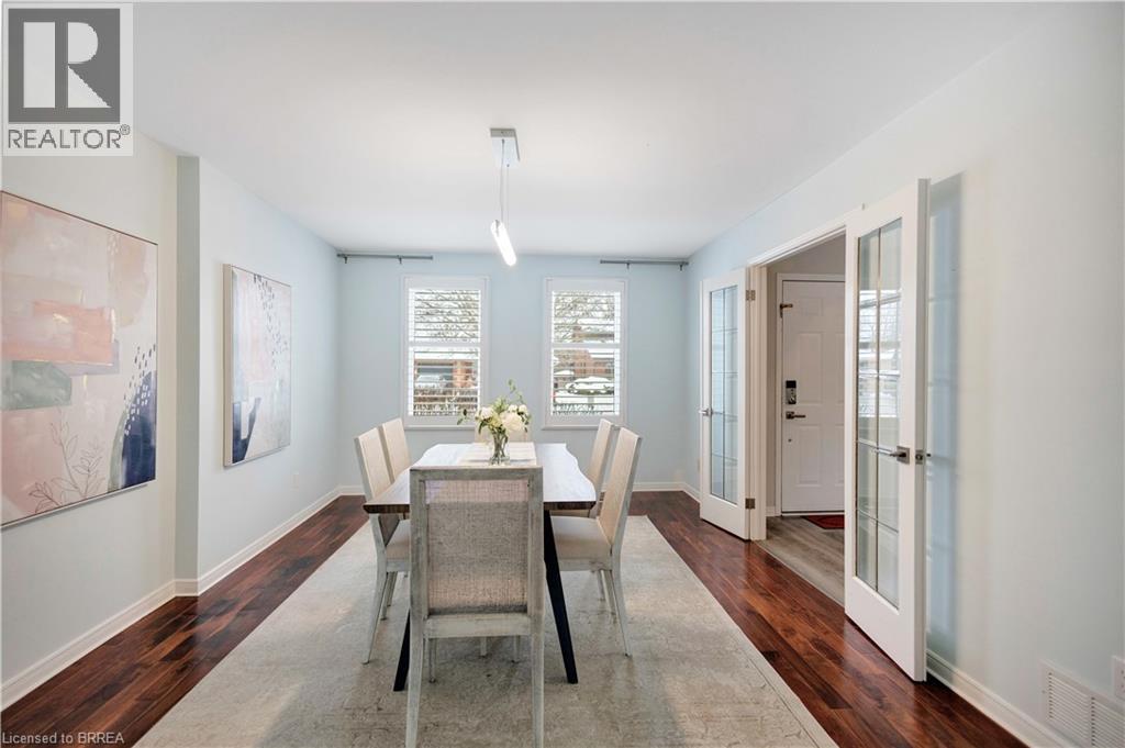 21 Riva Ridge, Brantford, Ontario  N3P 1S2 - Photo 5 - 40812040