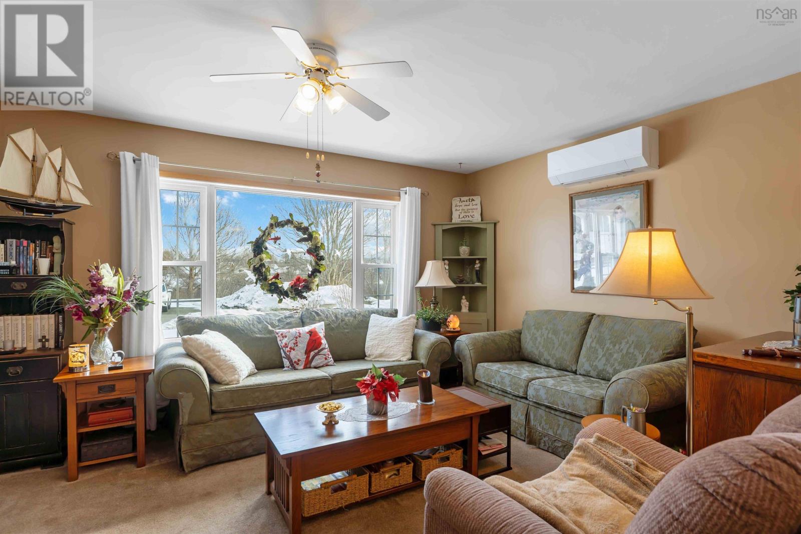 29 King Street, Digby, Nova Scotia  B0V 1A0 - Photo 18 - 202604350