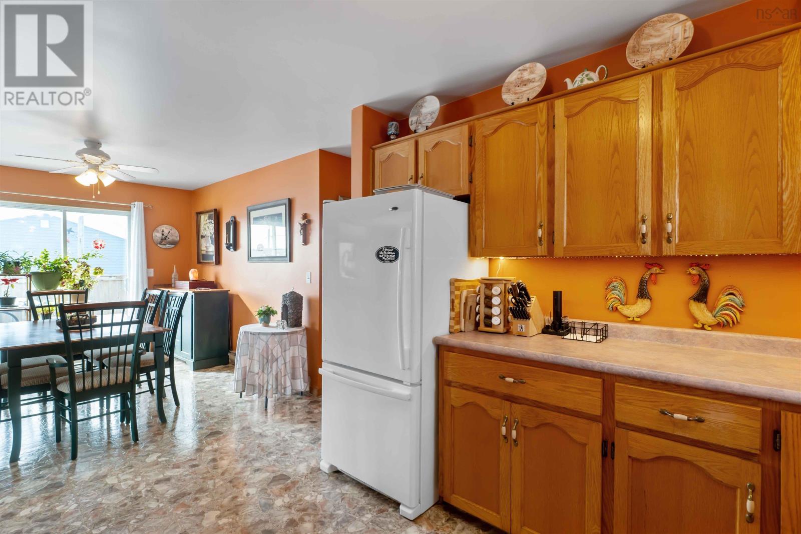 29 King Street, Digby, Nova Scotia  B0V 1A0 - Photo 13 - 202604350