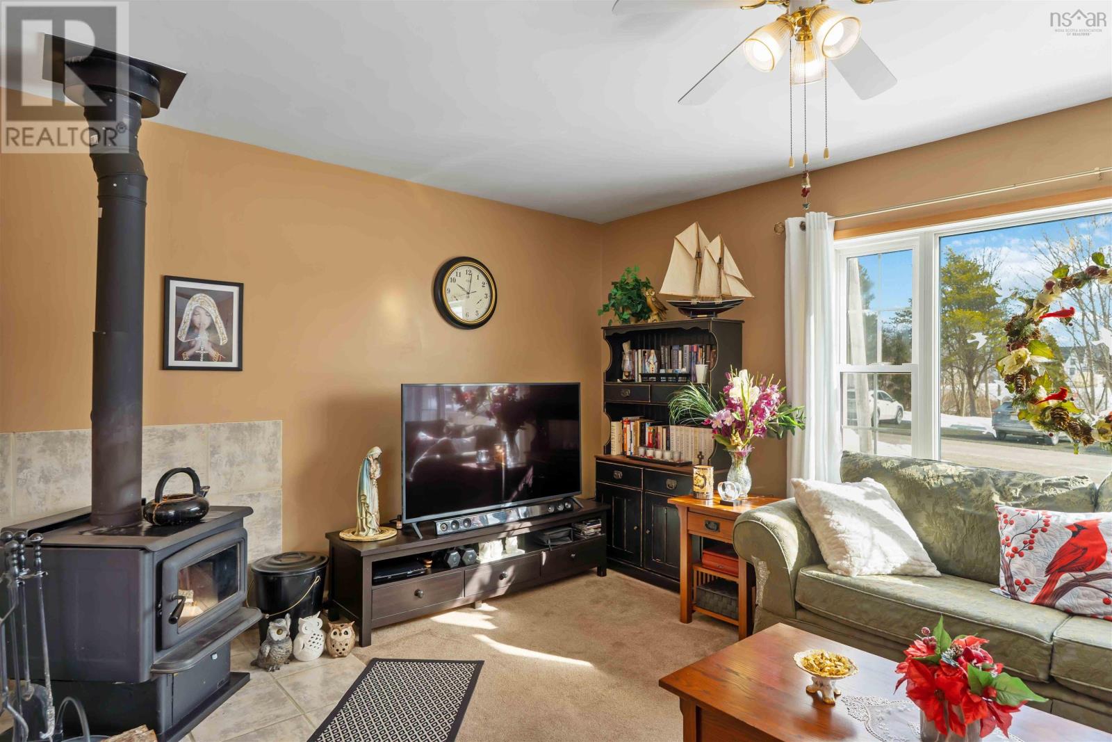 29 King Street, Digby, Nova Scotia  B0V 1A0 - Photo 21 - 202604350