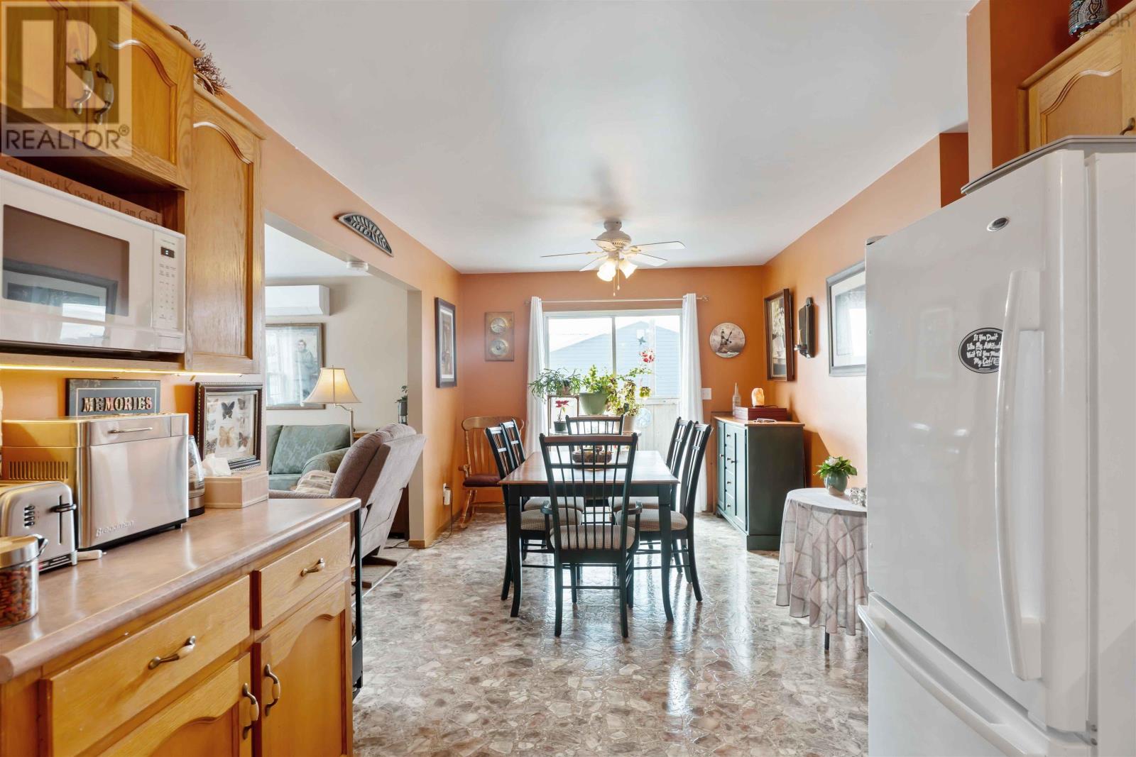 29 King Street, Digby, Nova Scotia  B0V 1A0 - Photo 15 - 202604350