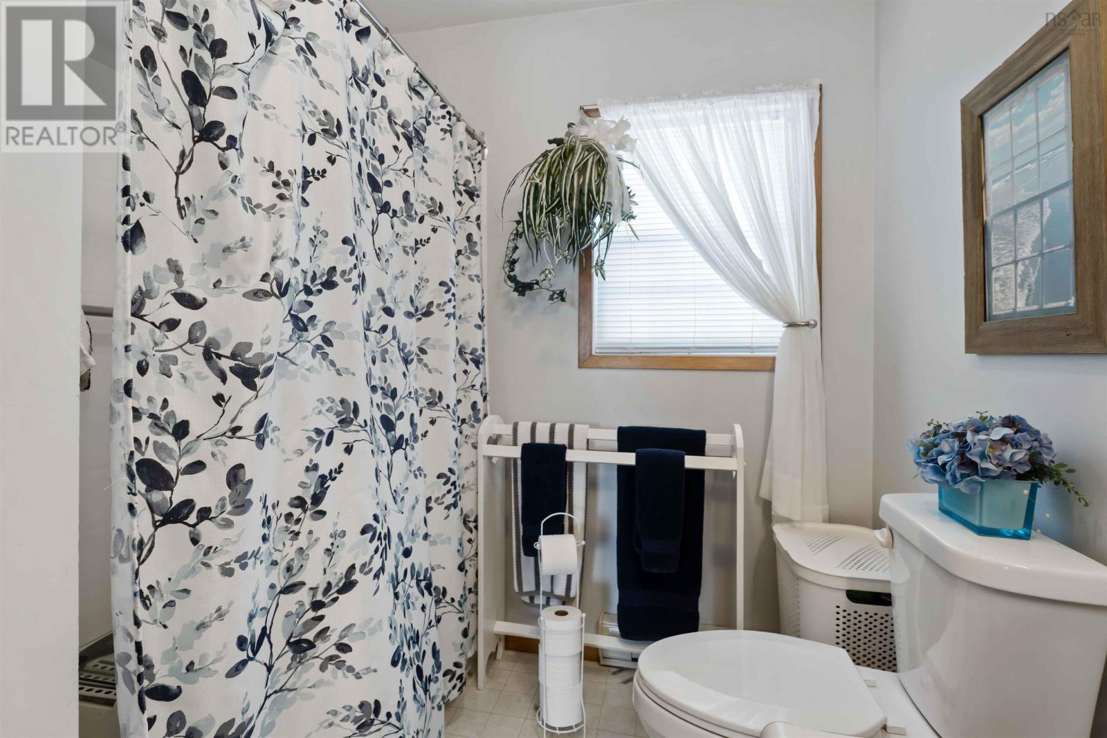 29 King Street, Digby, Nova Scotia  B0V 1A0 - Photo 32 - 202604350