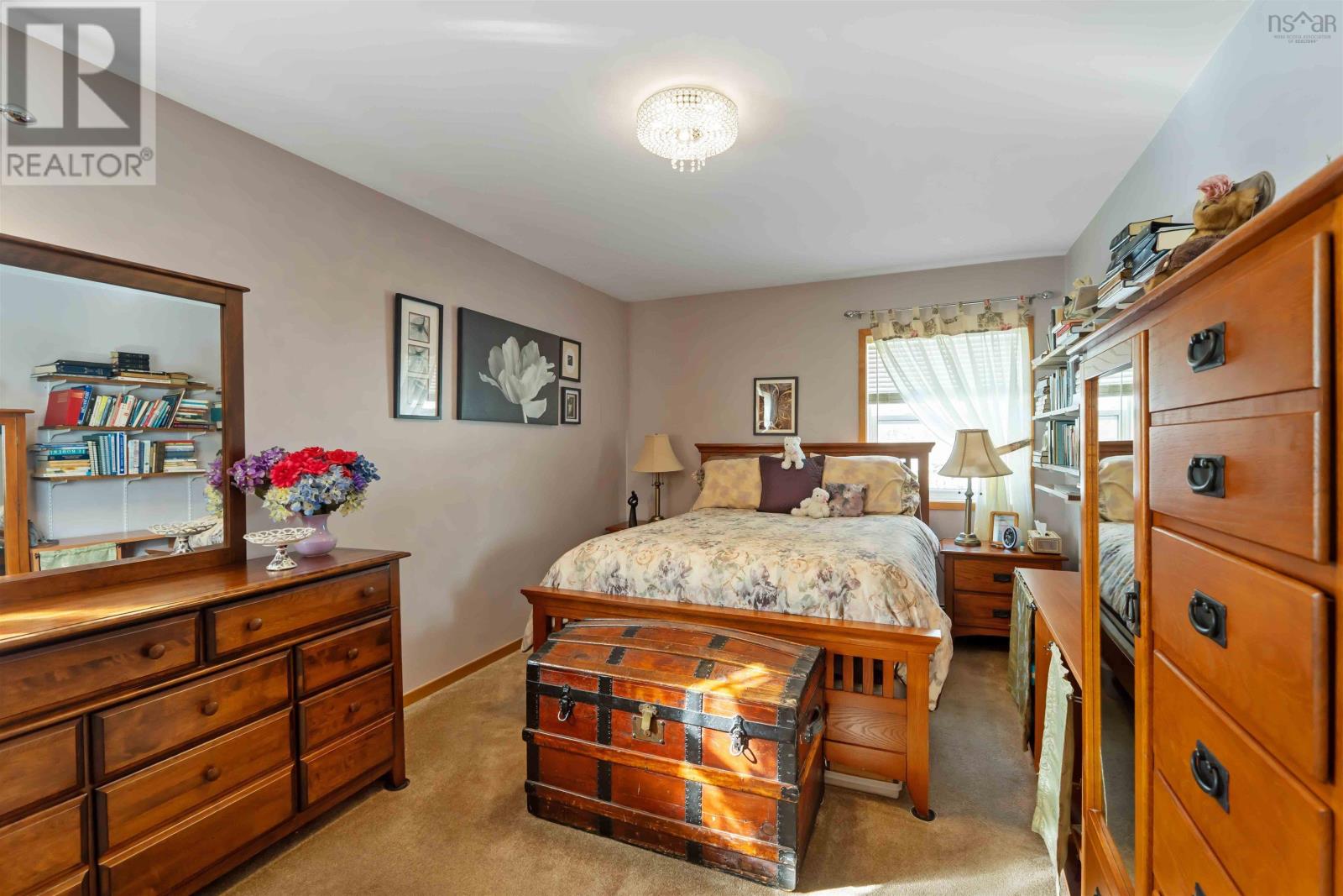 29 King Street, Digby, Nova Scotia  B0V 1A0 - Photo 27 - 202604350