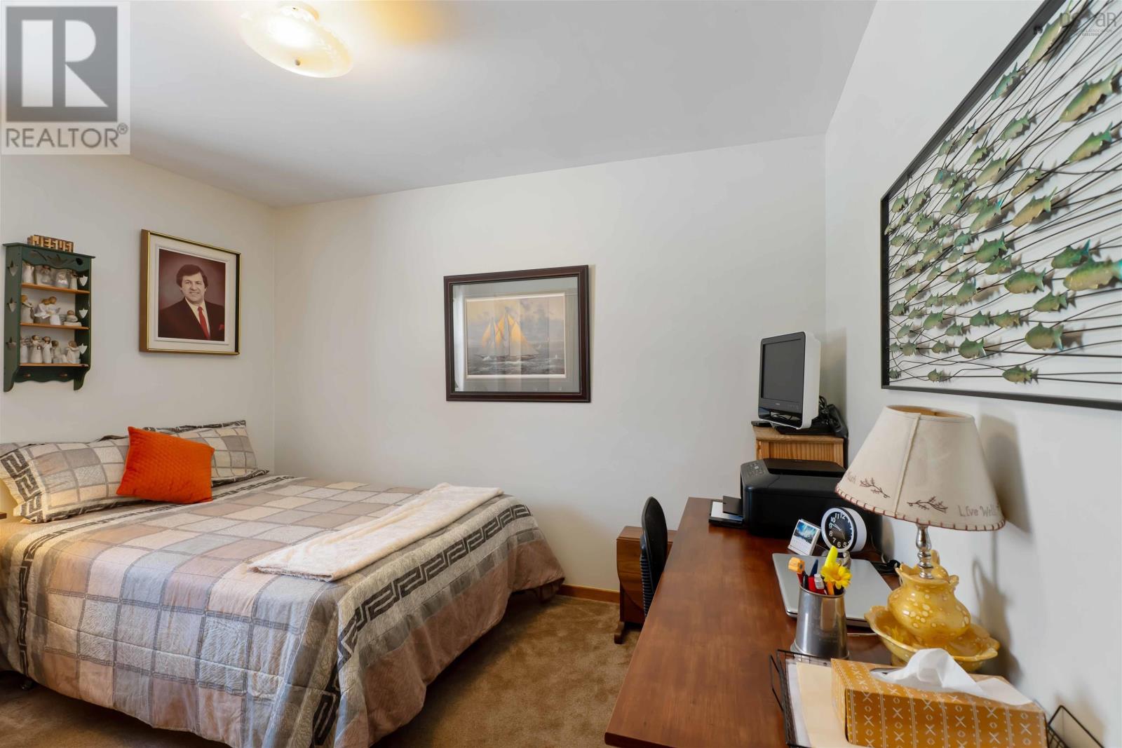 29 King Street, Digby, Nova Scotia  B0V 1A0 - Photo 29 - 202604350