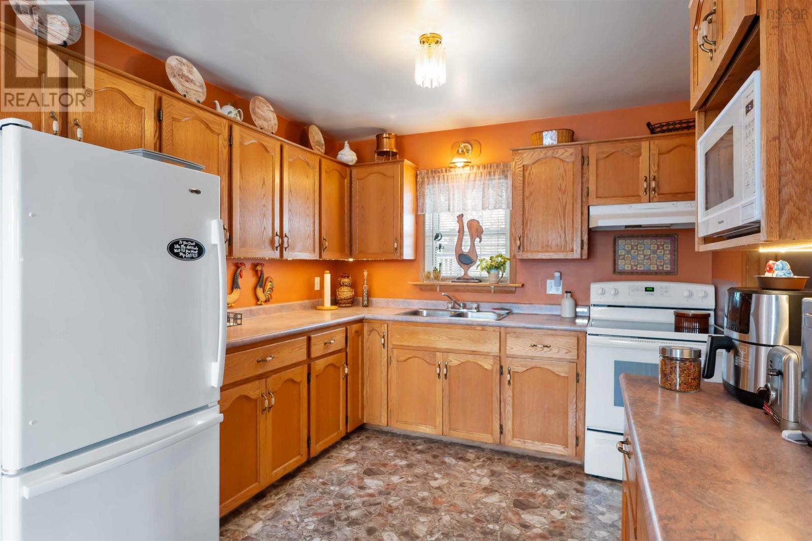 29 King Street, Digby, Nova Scotia  B0V 1A0 - Photo 12 - 202604350