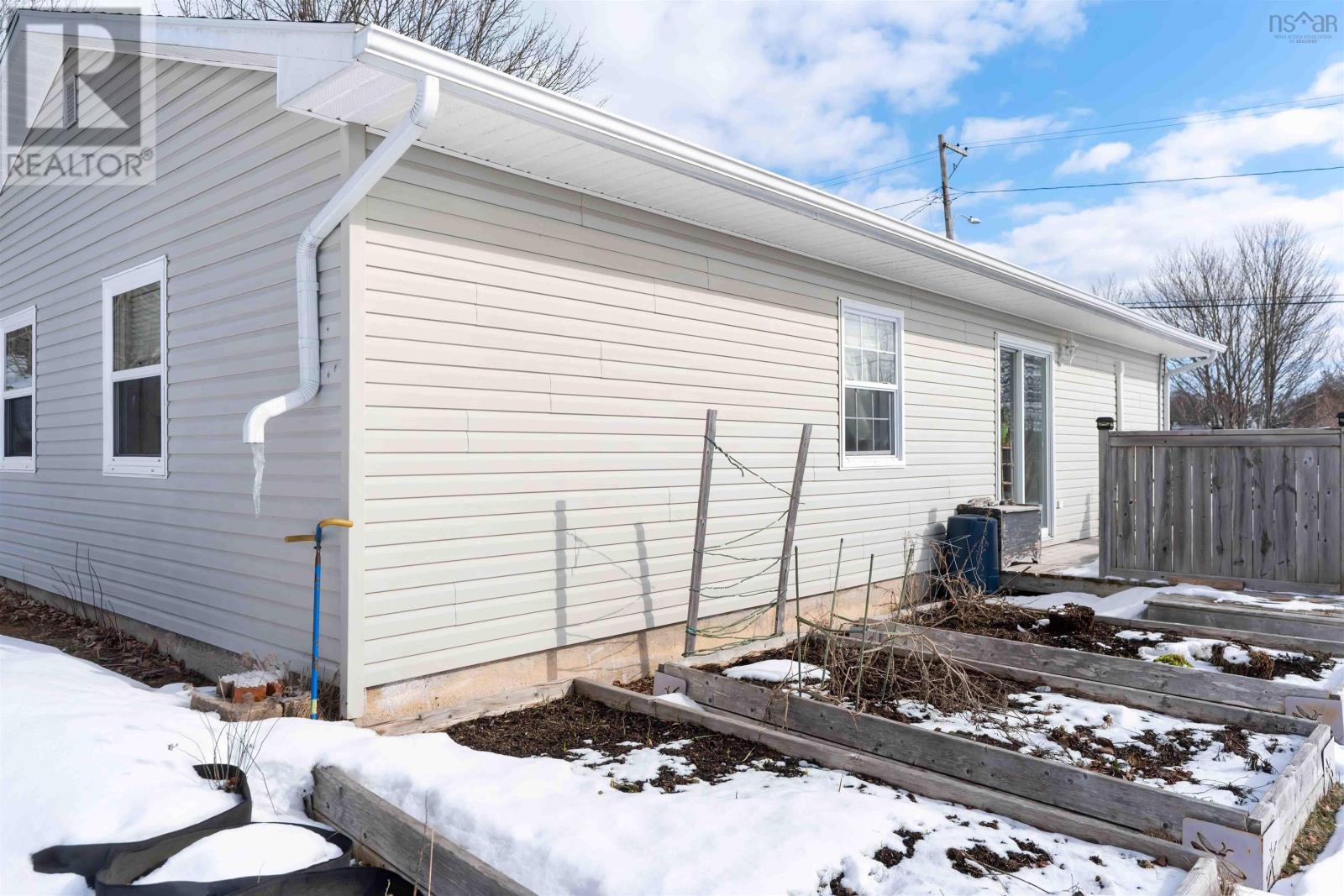 29 King Street, Digby, Nova Scotia  B0V 1A0 - Photo 36 - 202604350