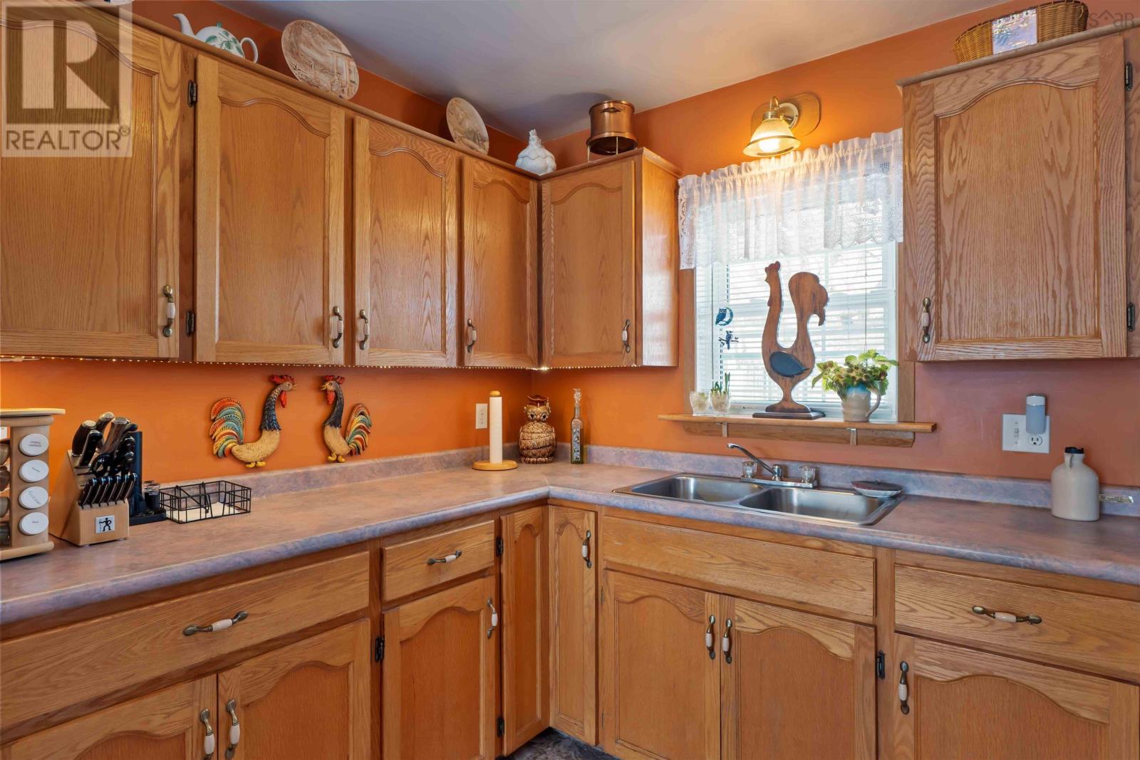 29 King Street, Digby, Nova Scotia  B0V 1A0 - Photo 10 - 202604350