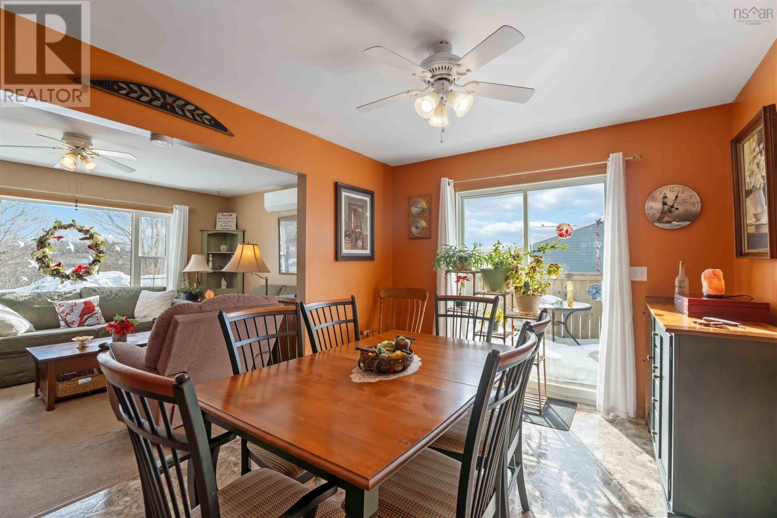 29 King Street, Digby, Nova Scotia  B0V 1A0 - Photo 16 - 202604350