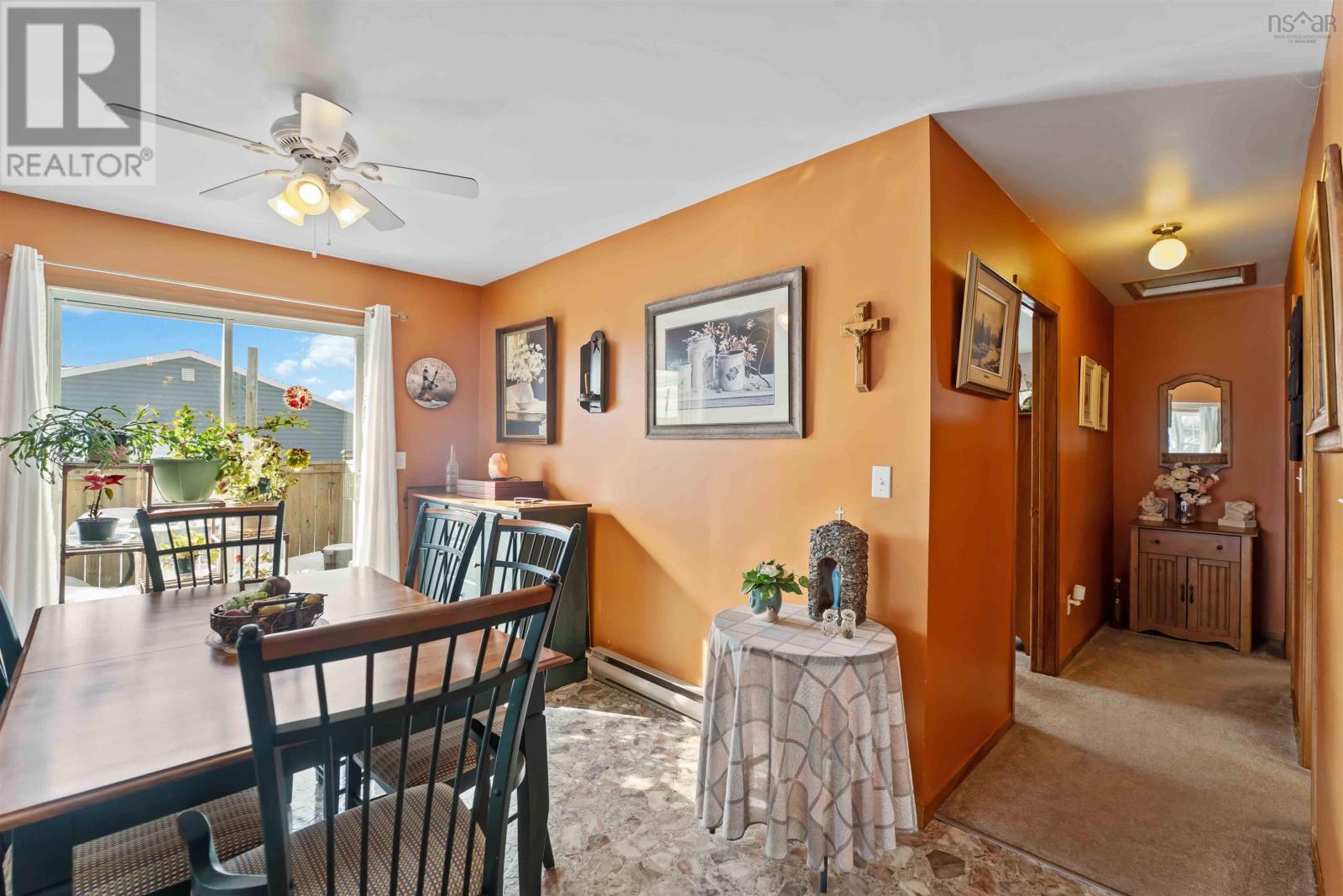 29 King Street, Digby, Nova Scotia  B0V 1A0 - Photo 24 - 202604350