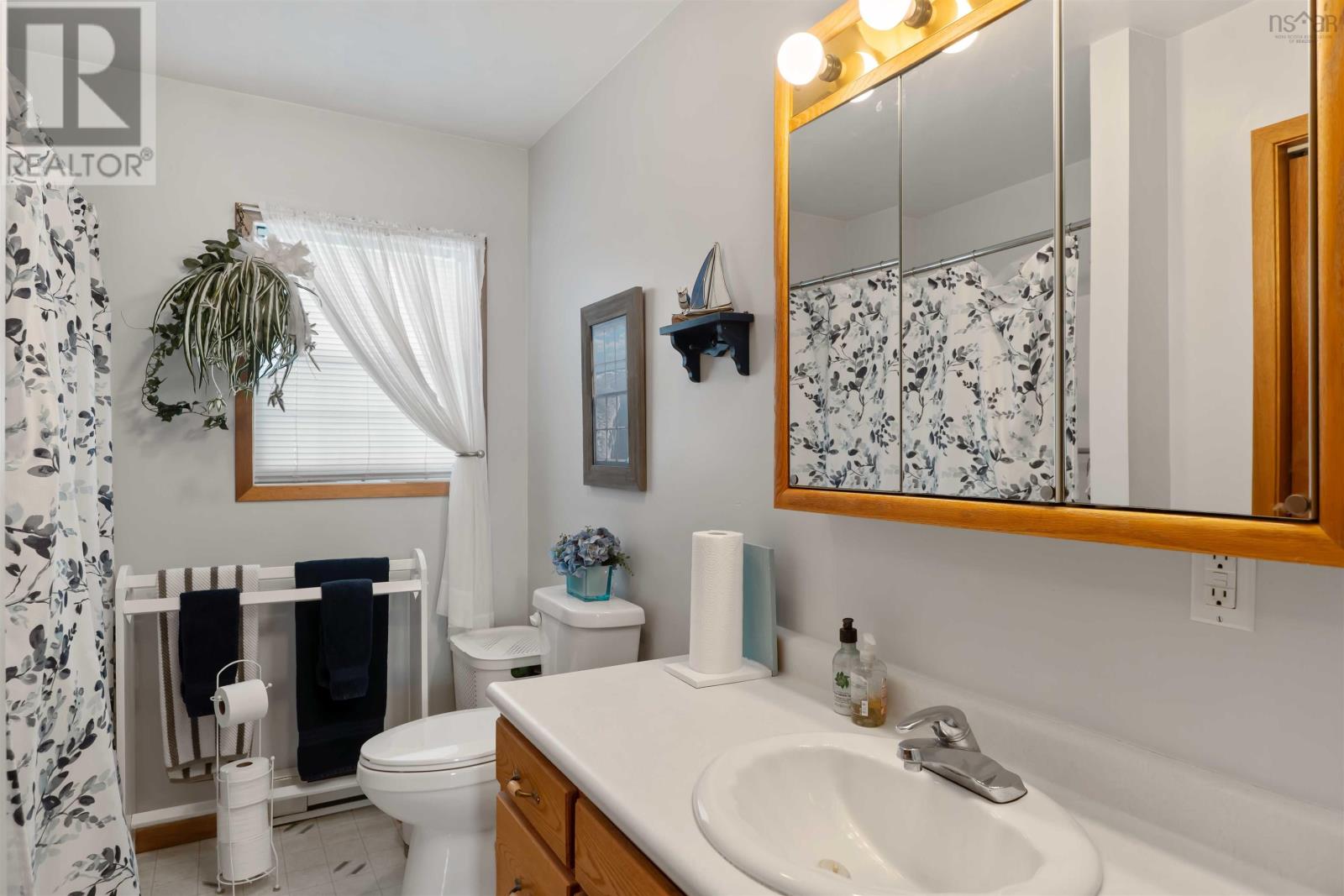 29 King Street, Digby, Nova Scotia  B0V 1A0 - Photo 33 - 202604350