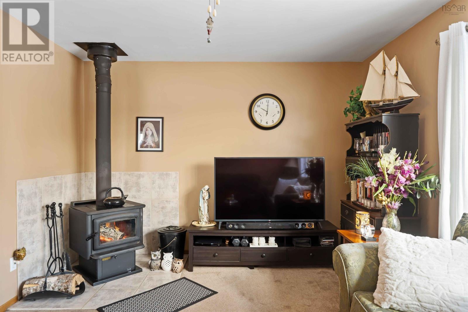 29 King Street, Digby, Nova Scotia  B0V 1A0 - Photo 22 - 202604350