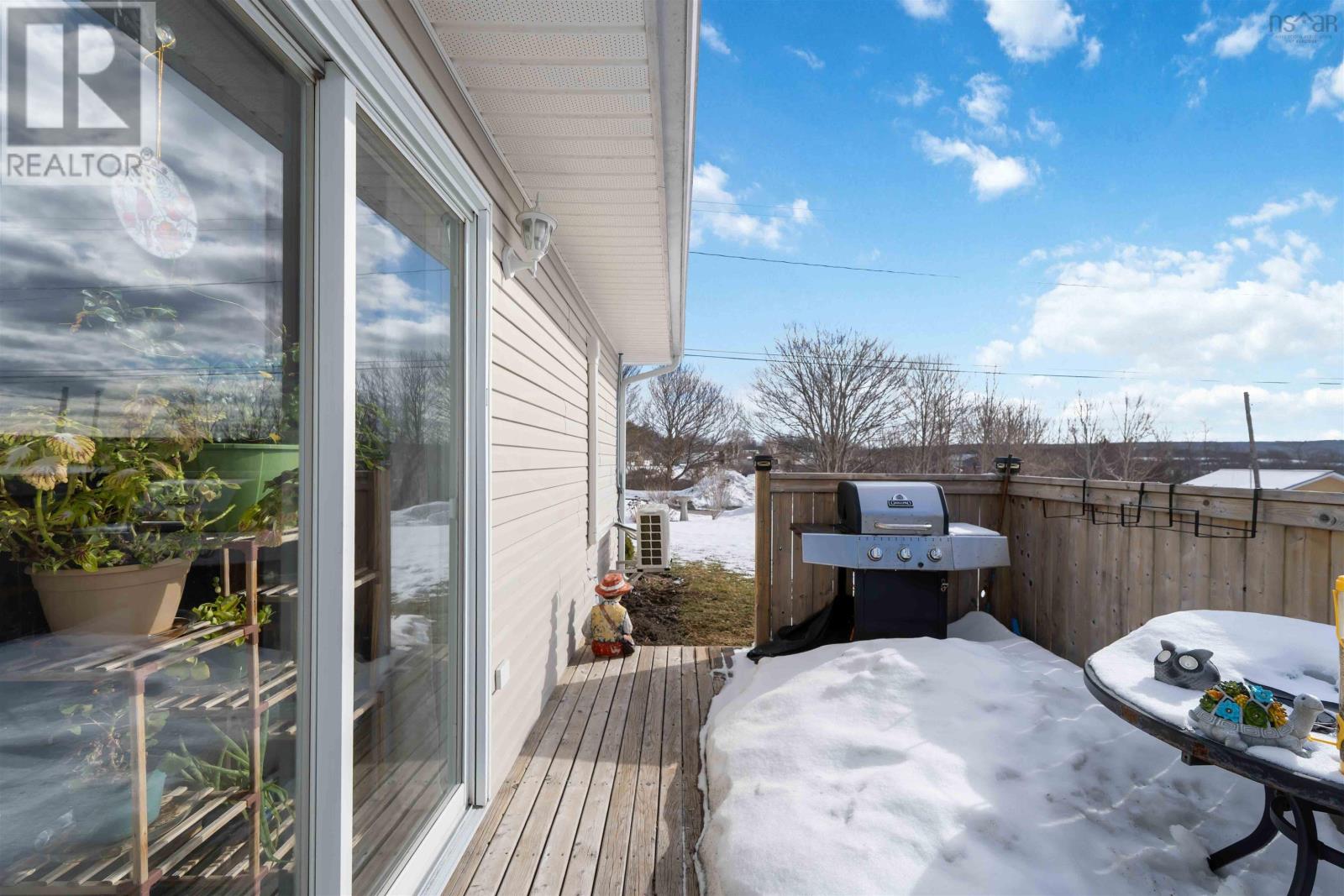 29 King Street, Digby, Nova Scotia  B0V 1A0 - Photo 35 - 202604350