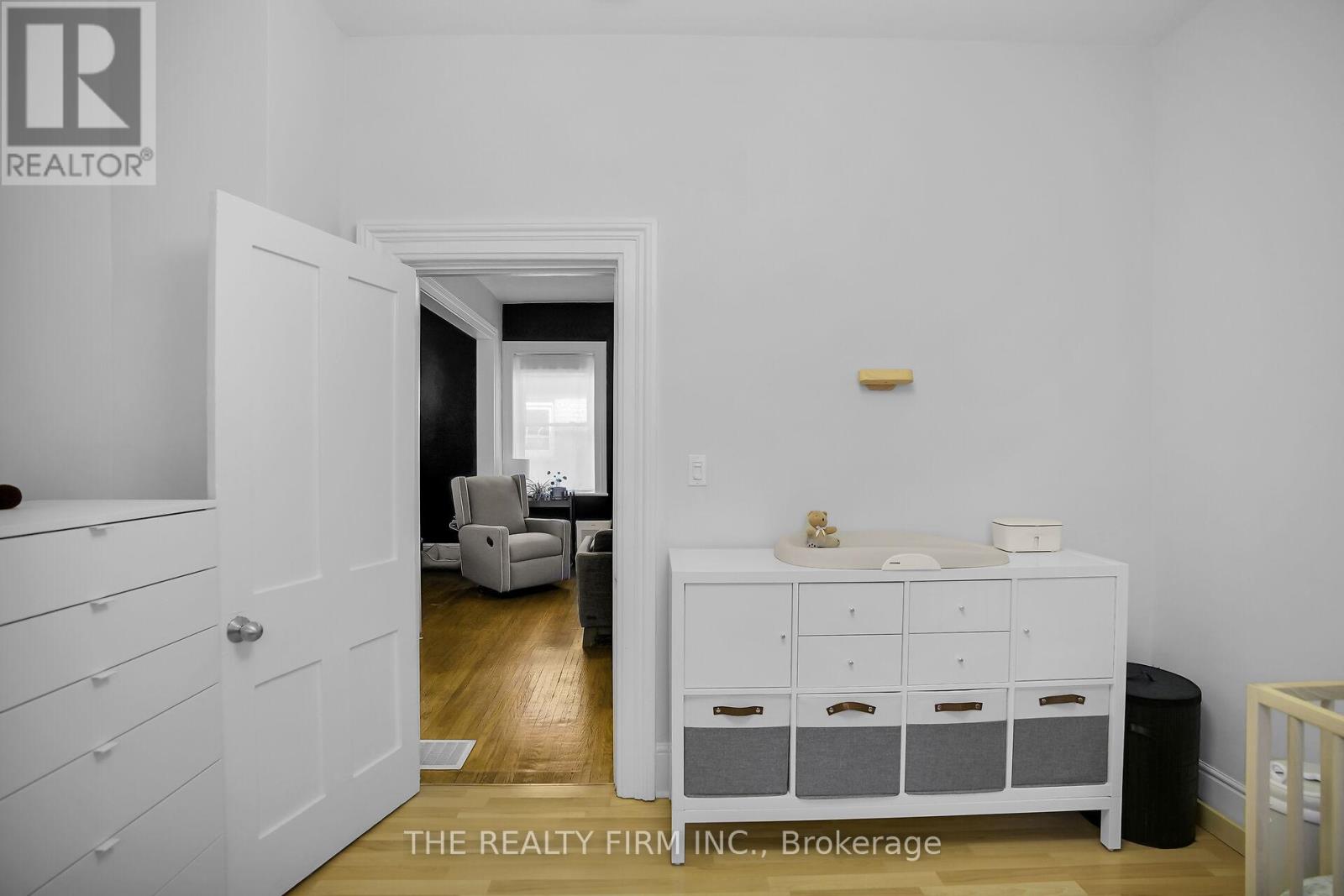 317 Simcoe Street, London East, Ontario  N6B 1J4 - Photo 13 - X12885628