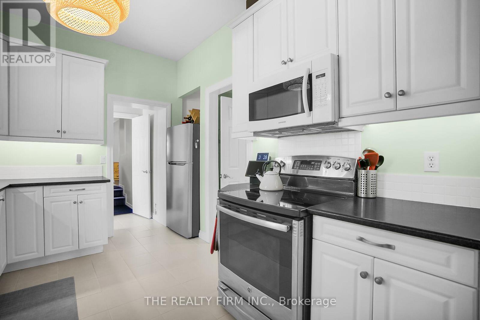 317 Simcoe Street, London East, Ontario  N6B 1J4 - Photo 18 - X12885628