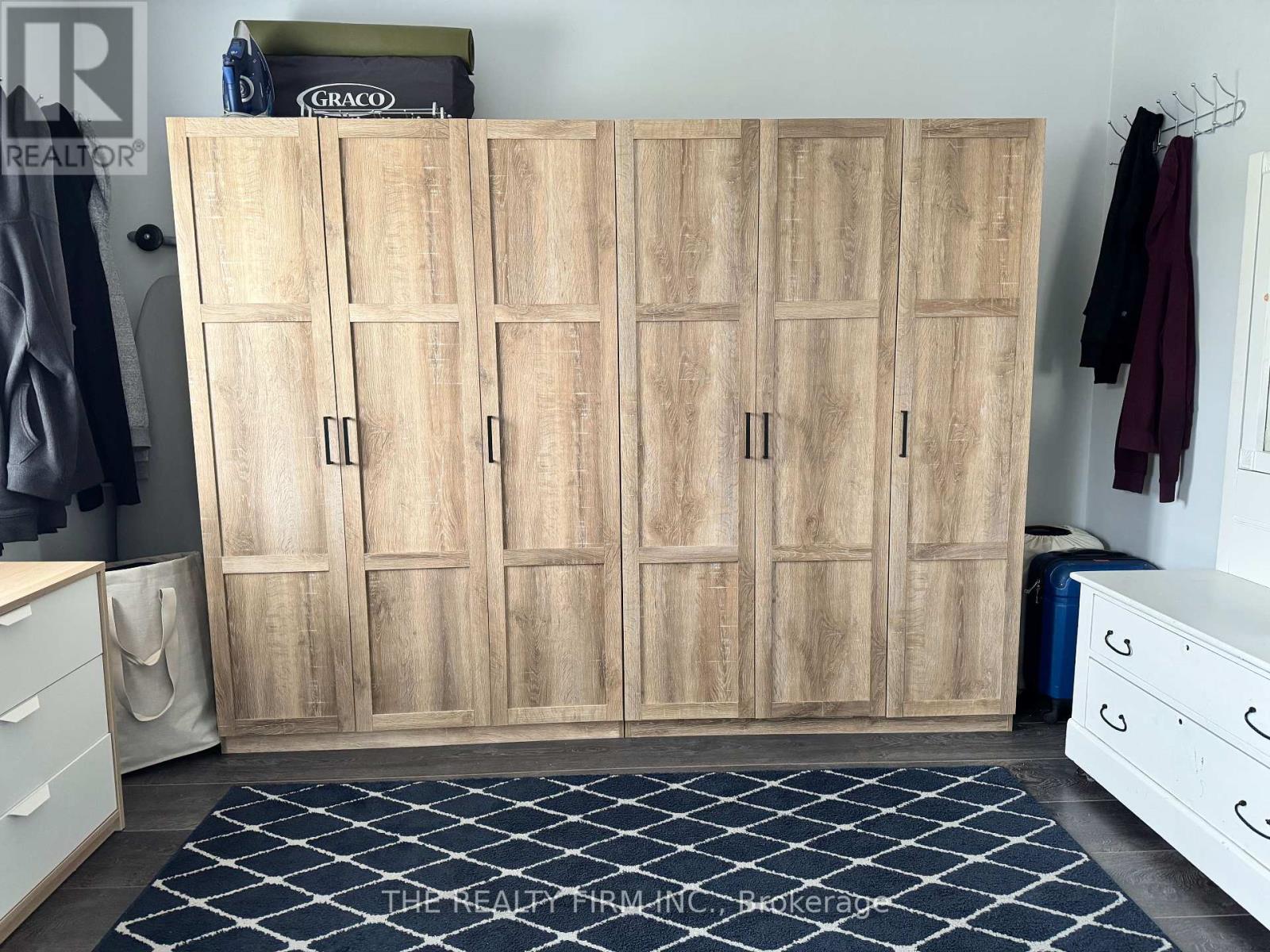 317 Simcoe Street, London East, Ontario  N6B 1J4 - Photo 26 - X12885628