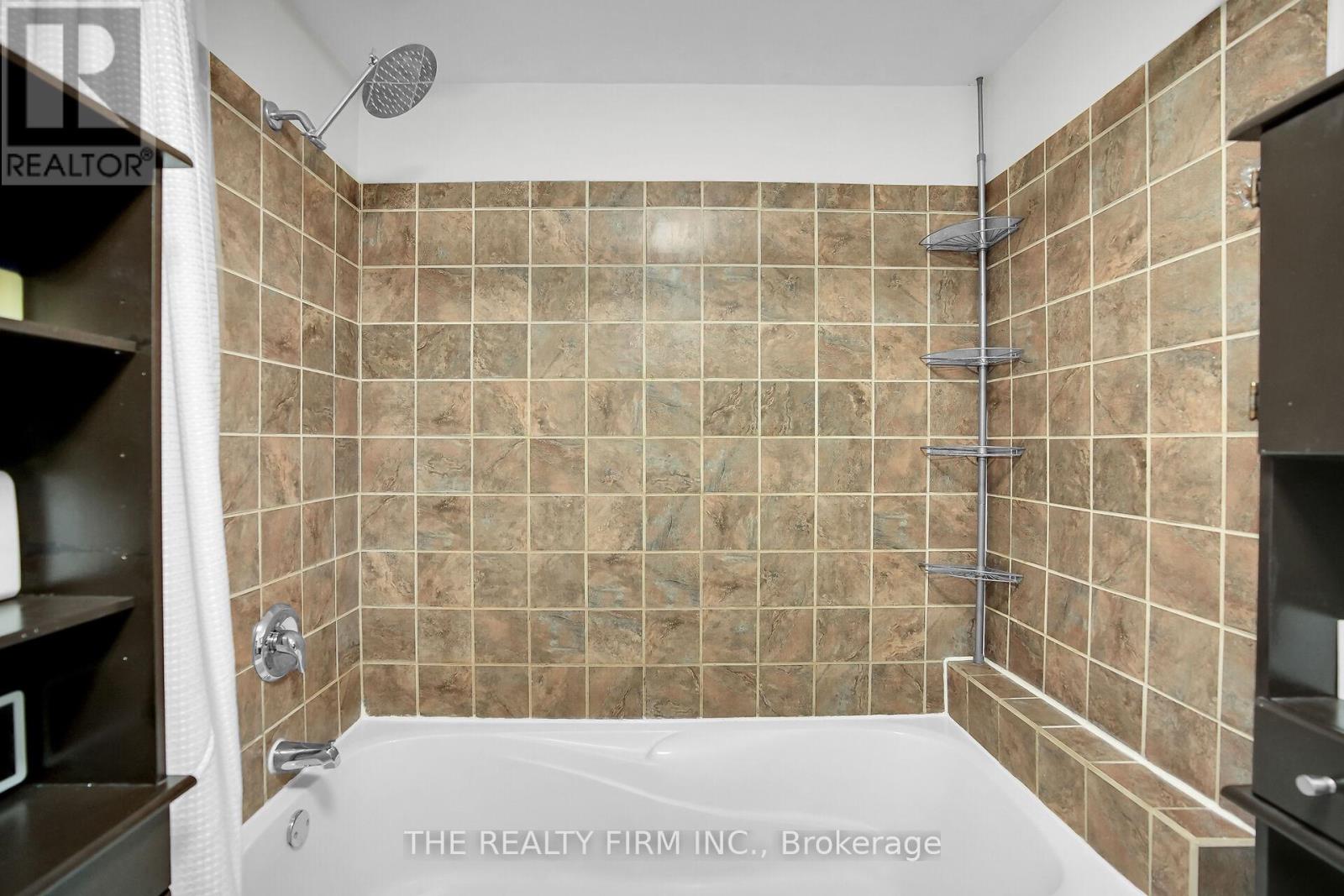 317 Simcoe Street, London East, Ontario  N6B 1J4 - Photo 29 - X12885628