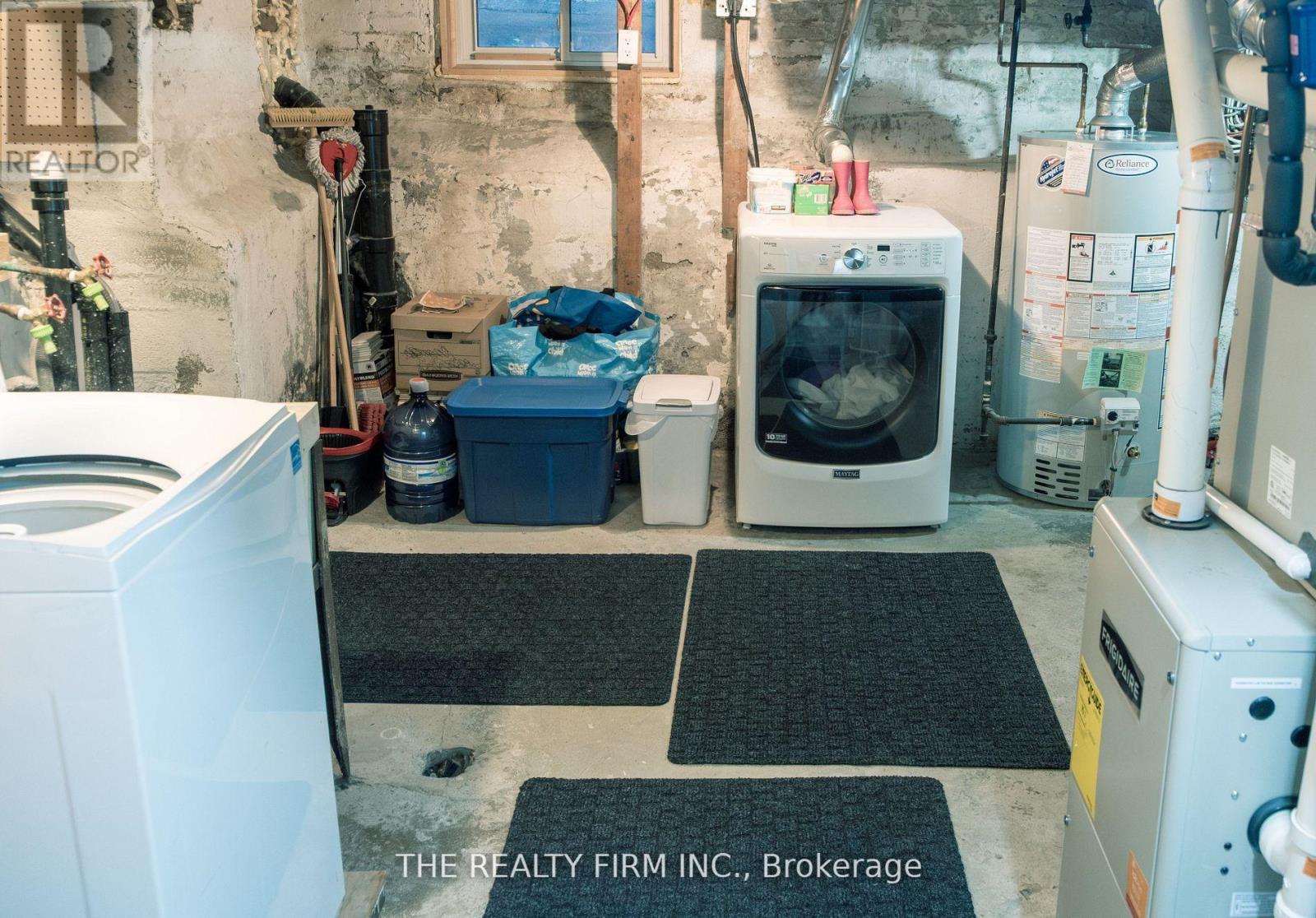 317 Simcoe Street, London East, Ontario  N6B 1J4 - Photo 34 - X12885628