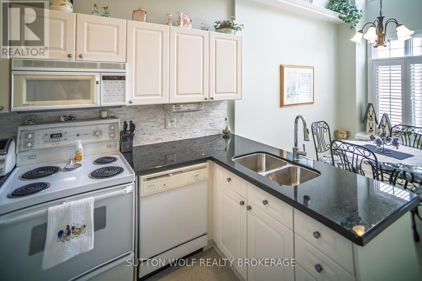 25 - 499 Teeple Terrace, London South, Ontario  N6J 1T1 - Photo 10 - X12885640