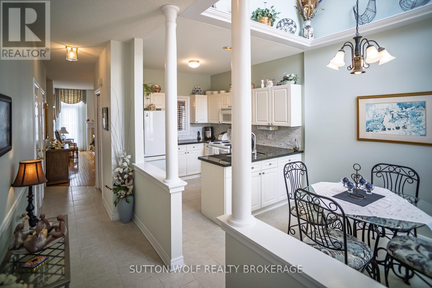 25 - 499 Teeple Terrace, London South, Ontario  N6J 1T1 - Photo 11 - X12885640