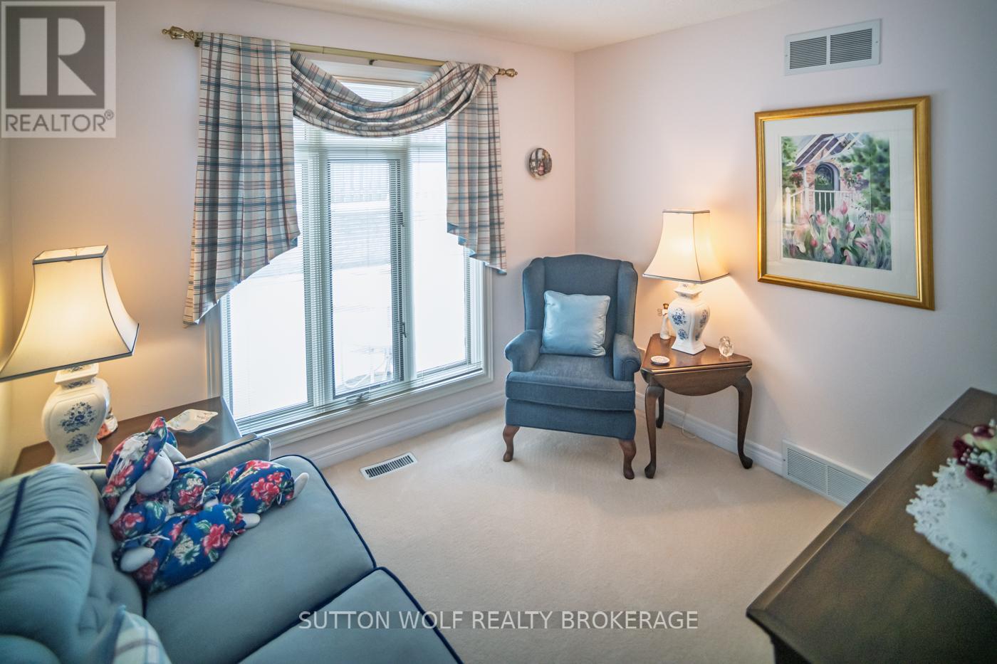 25 - 499 Teeple Terrace, London South, Ontario  N6J 1T1 - Photo 18 - X12885640