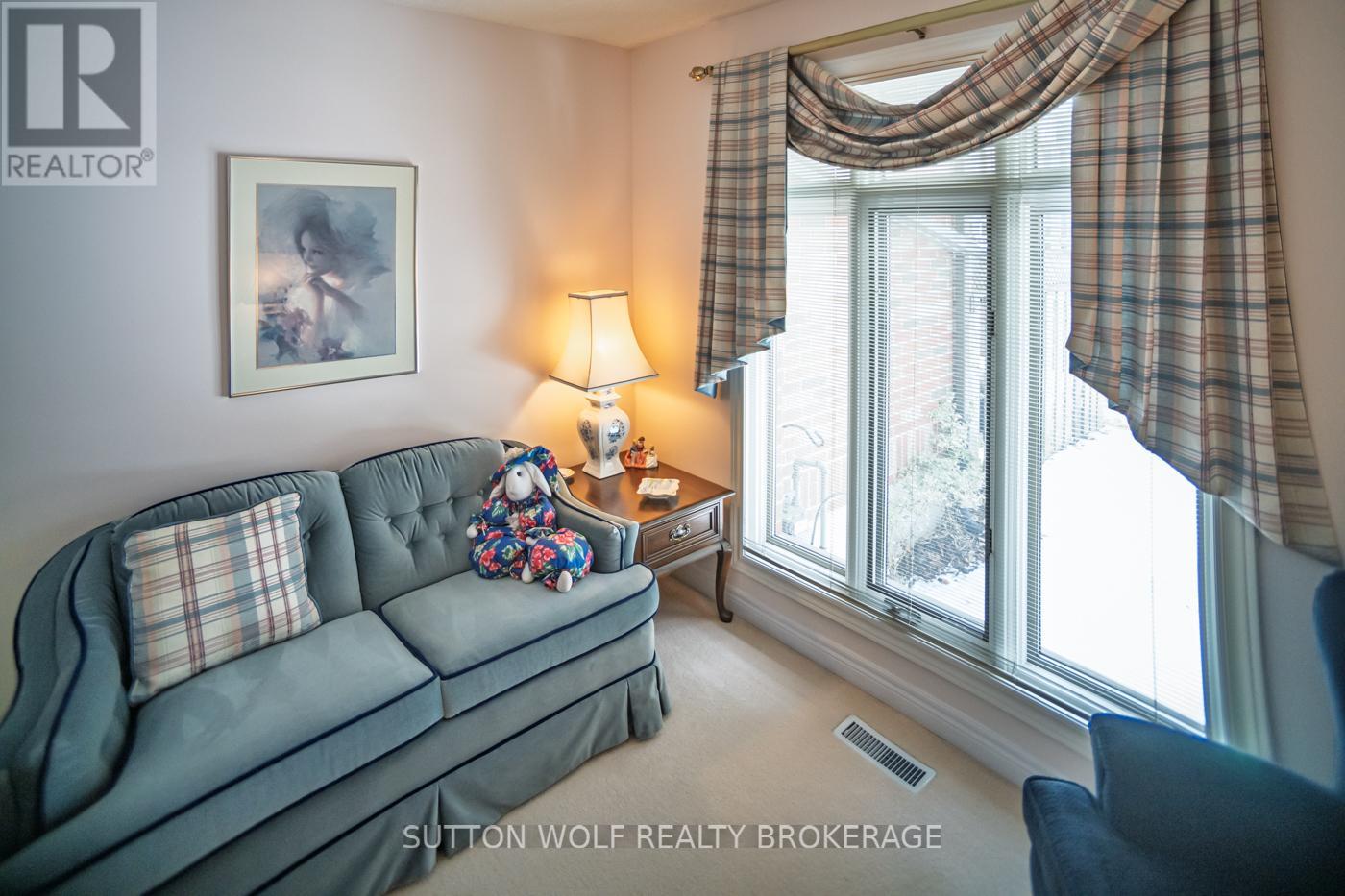 25 - 499 Teeple Terrace, London South, Ontario  N6J 1T1 - Photo 19 - X12885640