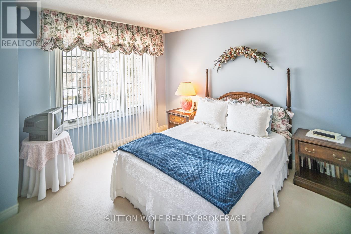 25 - 499 Teeple Terrace, London South, Ontario  N6J 1T1 - Photo 20 - X12885640