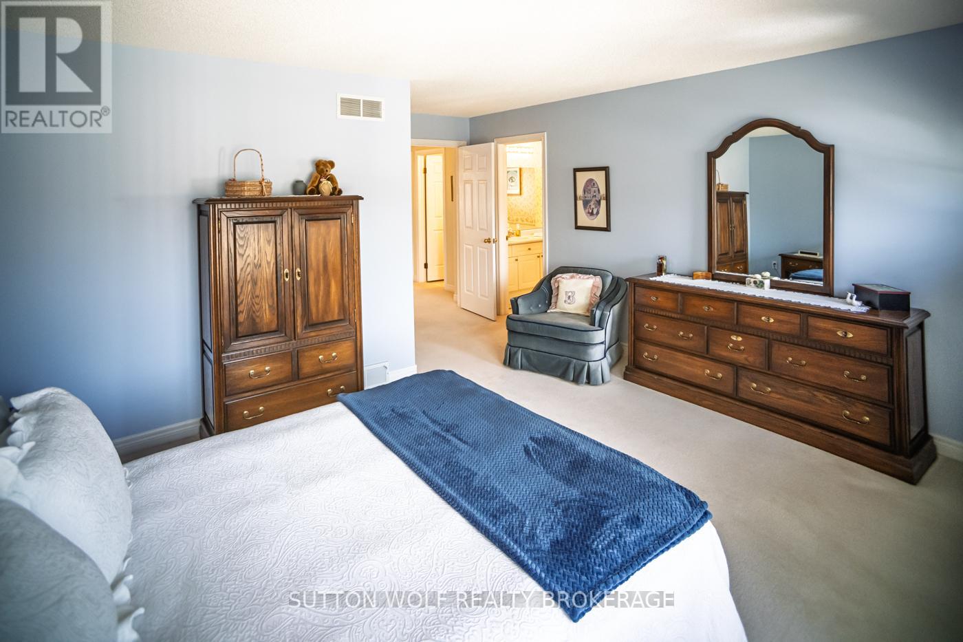 25 - 499 Teeple Terrace, London South, Ontario  N6J 1T1 - Photo 22 - X12885640