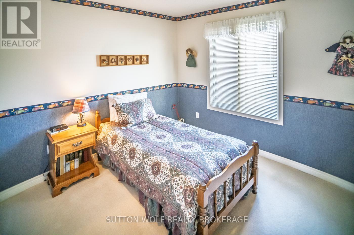 25 - 499 Teeple Terrace, London South, Ontario  N6J 1T1 - Photo 25 - X12885640