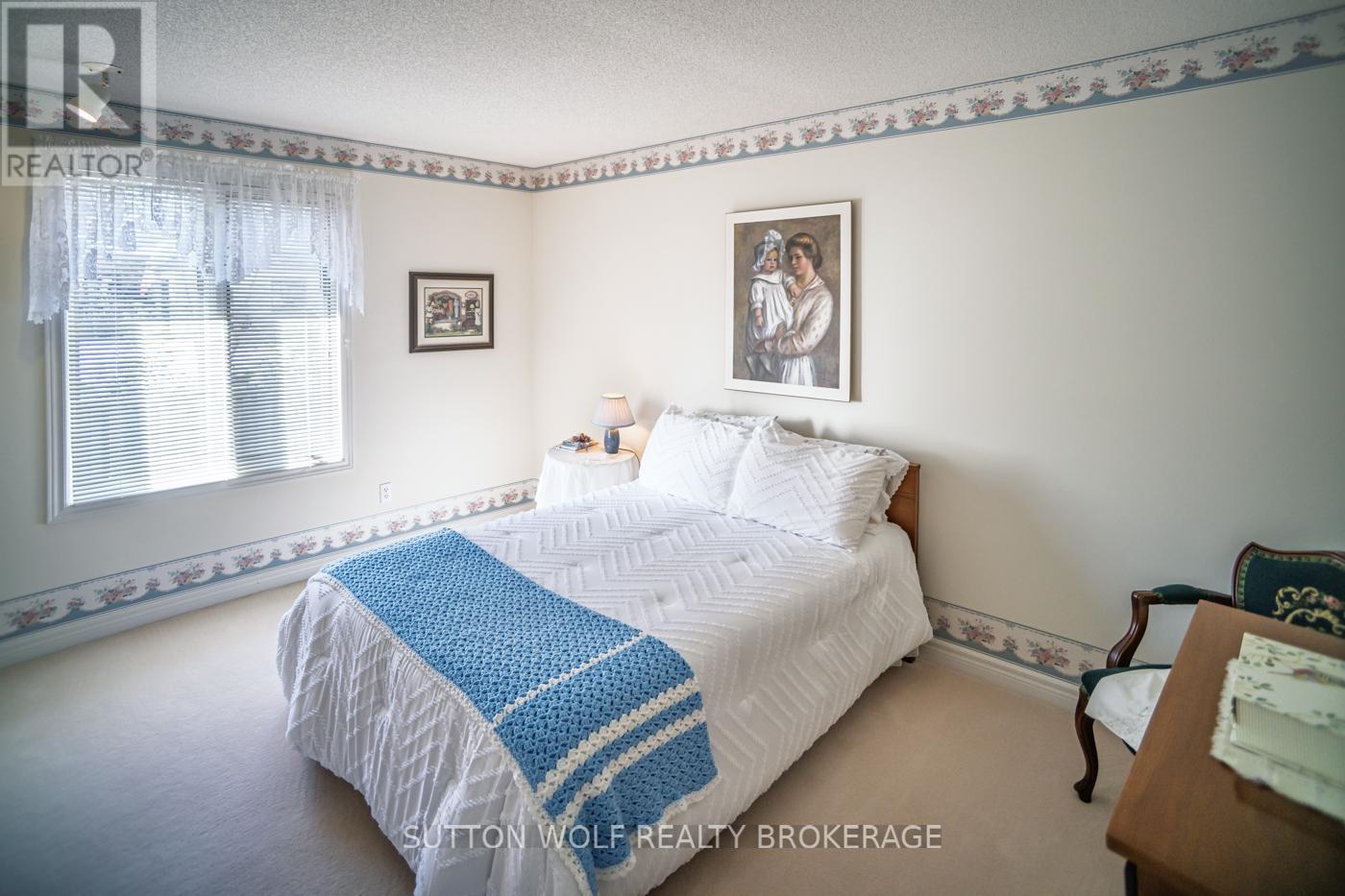 25 - 499 Teeple Terrace, London South, Ontario  N6J 1T1 - Photo 27 - X12885640