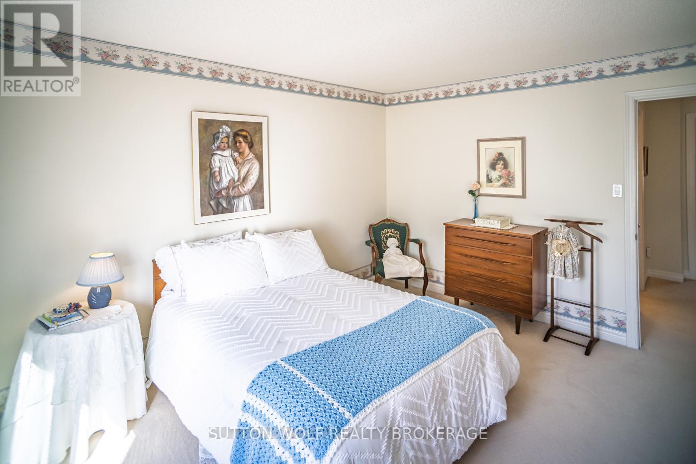 25 - 499 Teeple Terrace, London South, Ontario  N6J 1T1 - Photo 28 - X12885640