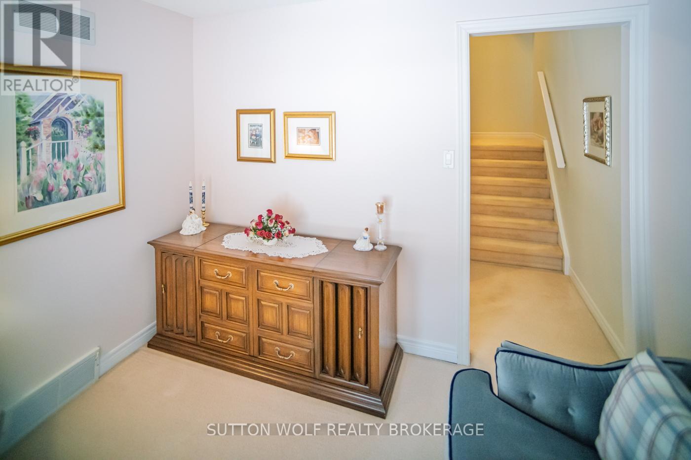 25 - 499 Teeple Terrace, London South, Ontario  N6J 1T1 - Photo 30 - X12885640