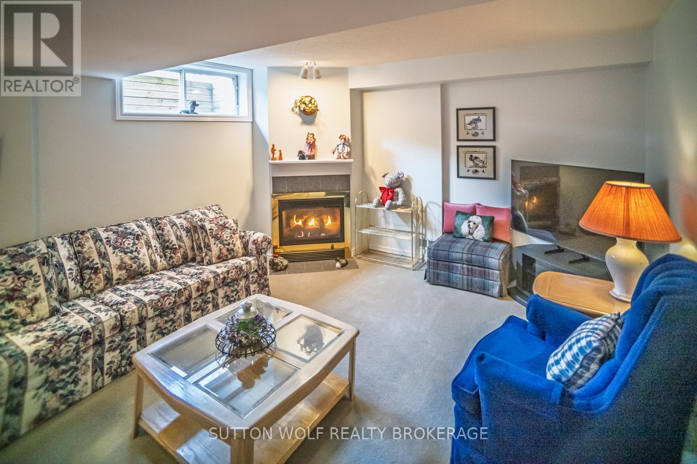 25 - 499 Teeple Terrace, London South, Ontario  N6J 1T1 - Photo 31 - X12885640