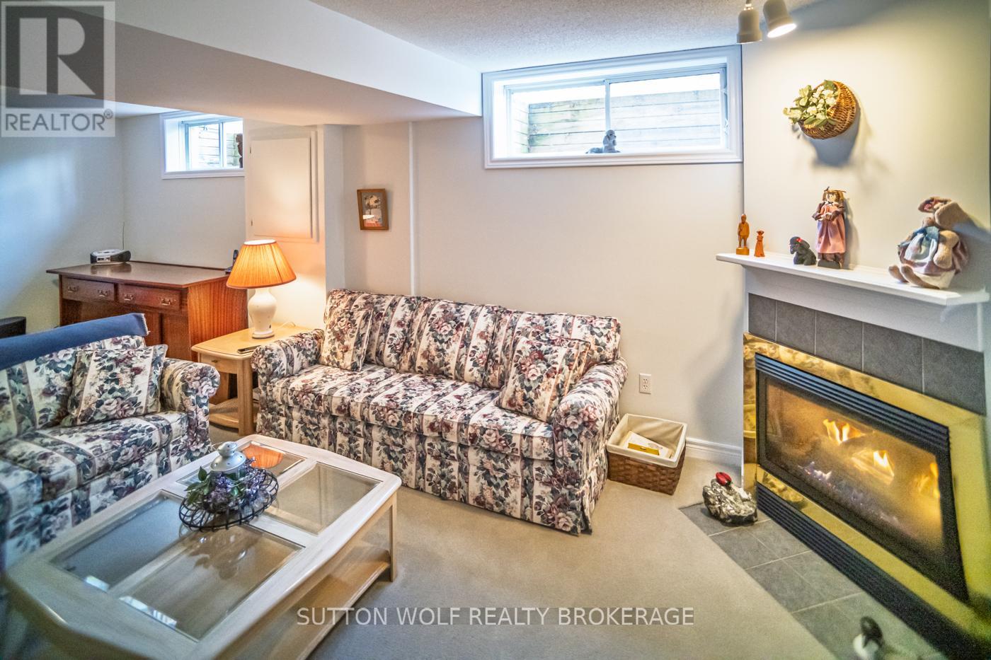 25 - 499 Teeple Terrace, London South, Ontario  N6J 1T1 - Photo 35 - X12885640