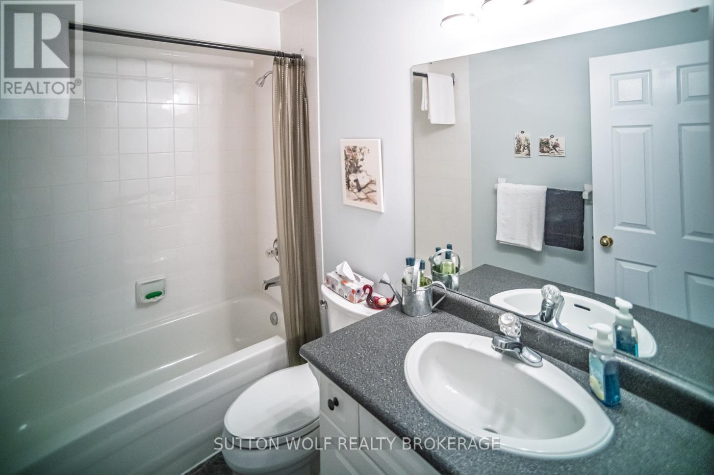 25 - 499 Teeple Terrace, London South, Ontario  N6J 1T1 - Photo 36 - X12885640