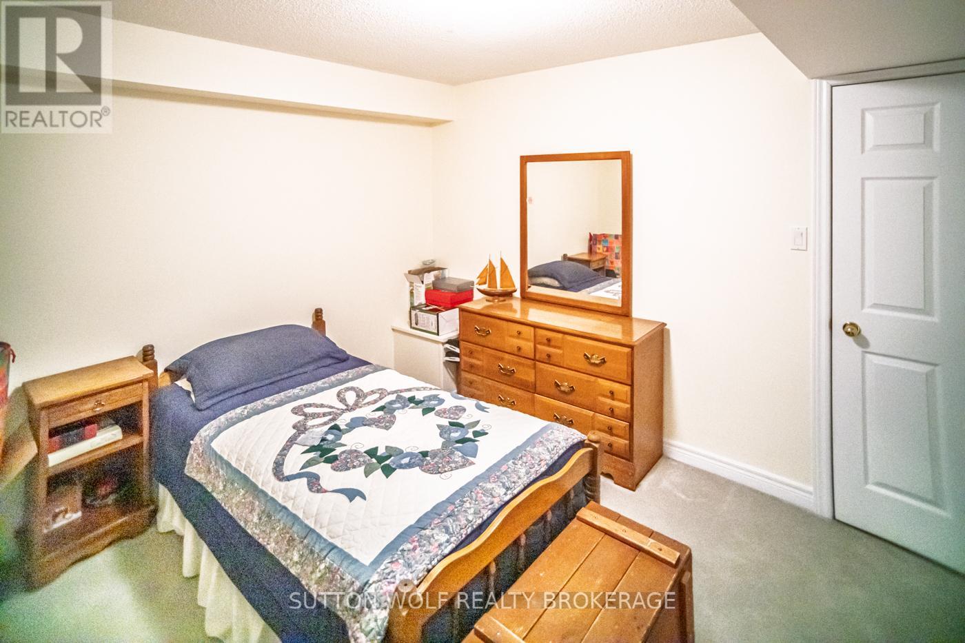 25 - 499 Teeple Terrace, London South, Ontario  N6J 1T1 - Photo 37 - X12885640