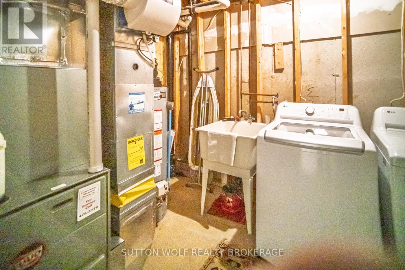 25 - 499 Teeple Terrace, London South, Ontario  N6J 1T1 - Photo 39 - X12885640