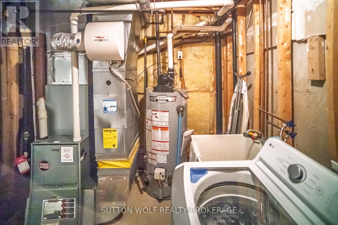 25 - 499 Teeple Terrace, London South, Ontario  N6J 1T1 - Photo 40 - X12885640