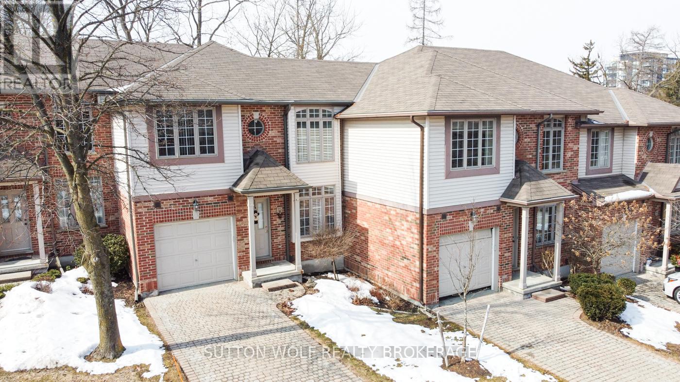 25 - 499 Teeple Terrace, London South, Ontario  N6J 1T1 - Photo 46 - X12885640