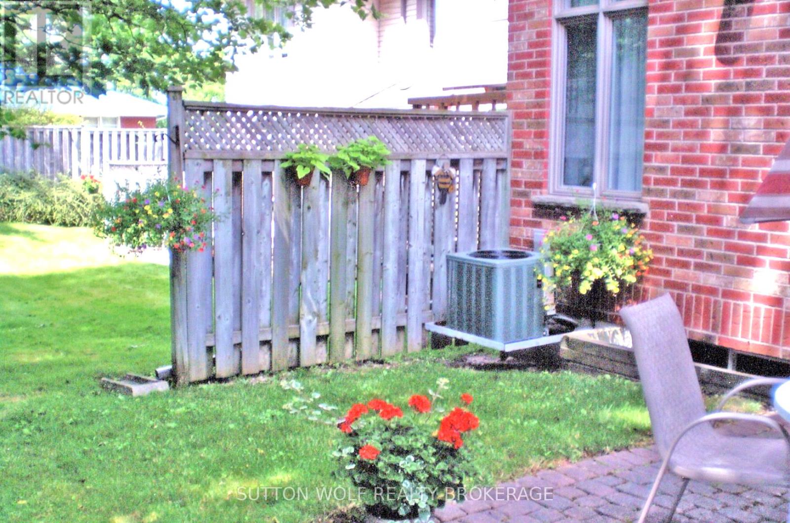 25 - 499 Teeple Terrace, London South, Ontario  N6J 1T1 - Photo 47 - X12885640