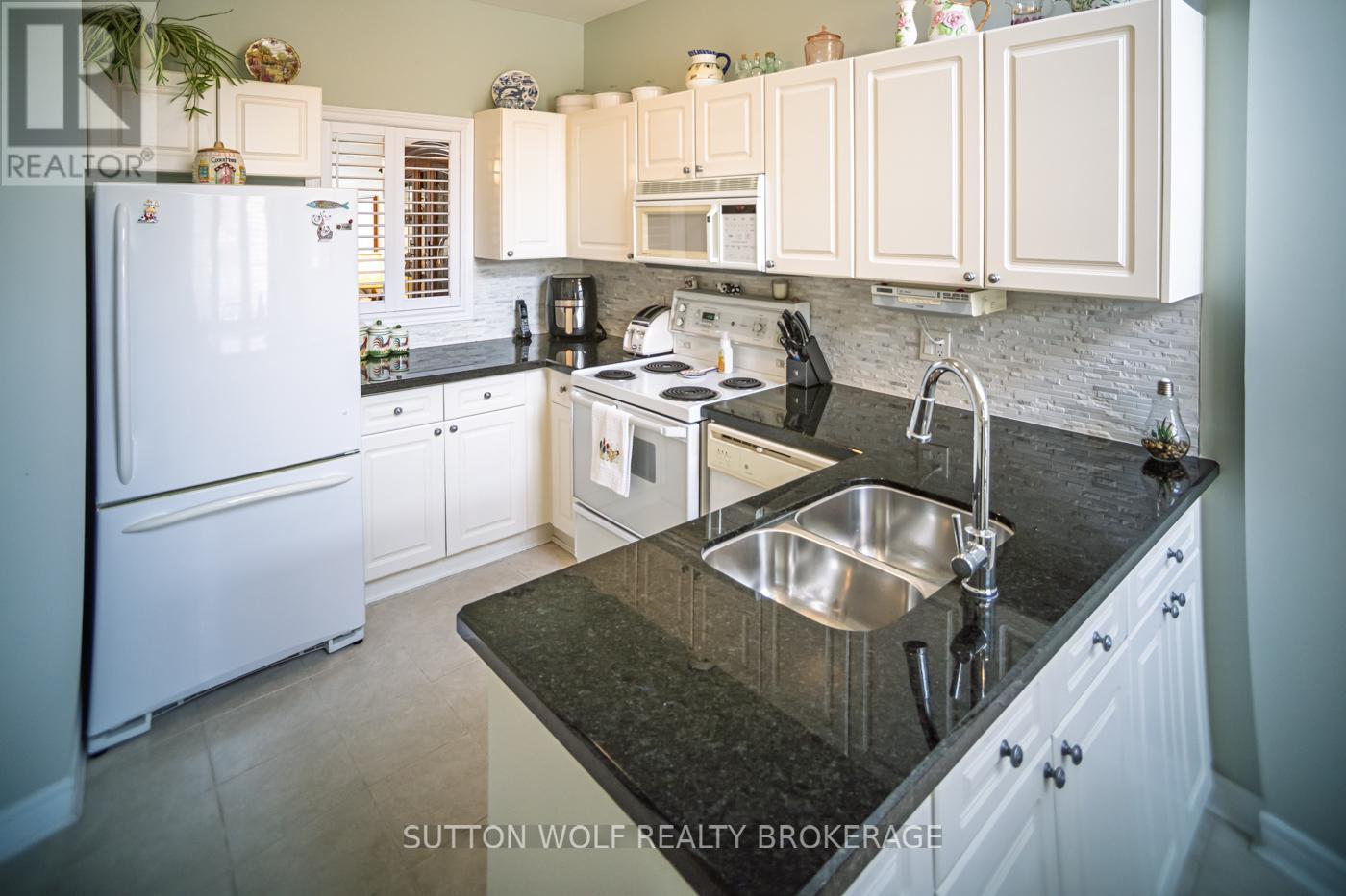 25 - 499 Teeple Terrace, London South, Ontario  N6J 1T1 - Photo 7 - X12885640