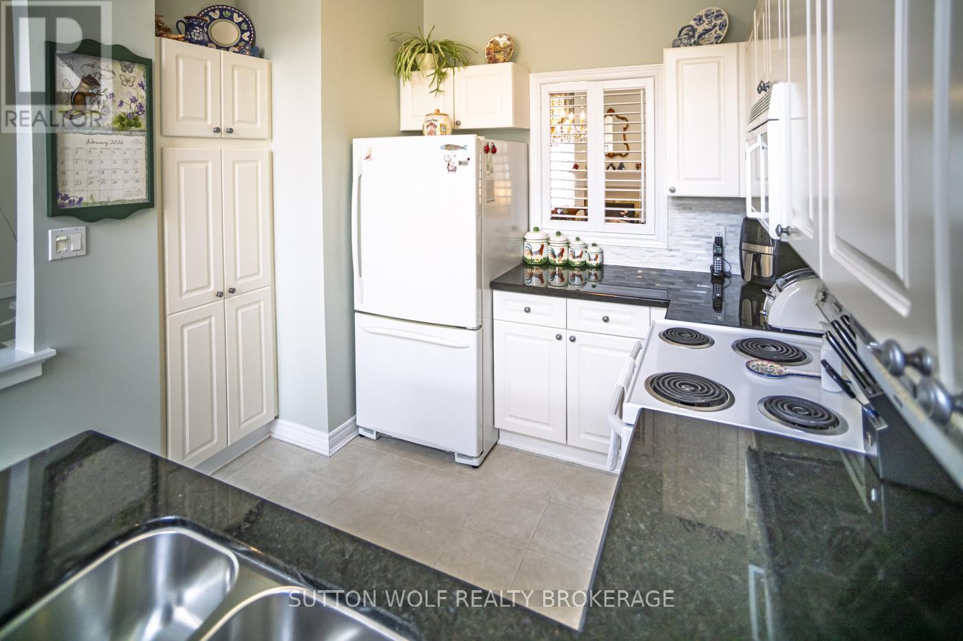 25 - 499 Teeple Terrace, London South, Ontario  N6J 1T1 - Photo 8 - X12885640