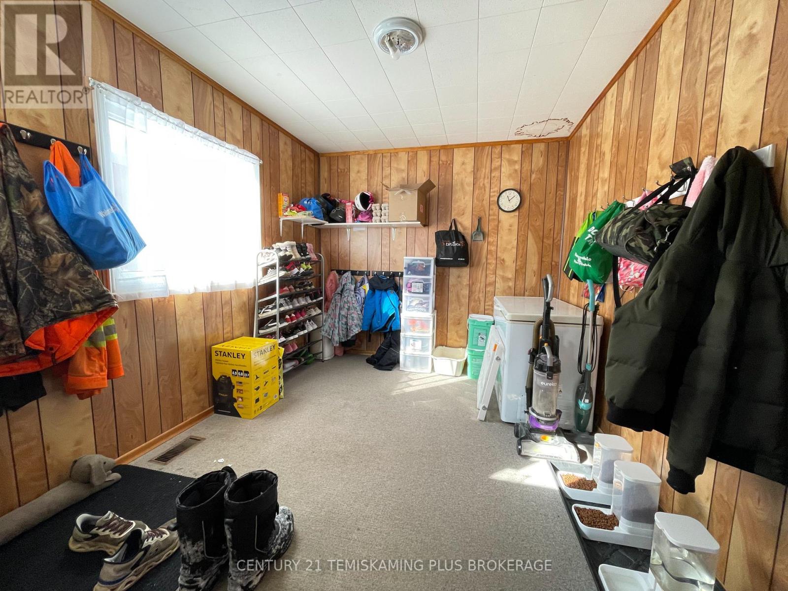 230 May Street, Temiskaming Shores (New Liskeard), Ontario  P0J 1P0 - Photo 10 - T12885644