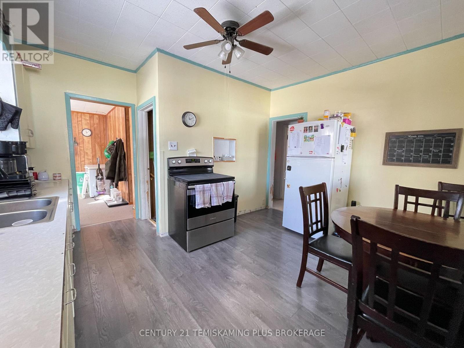 230 May Street, Temiskaming Shores (New Liskeard), Ontario  P0J 1P0 - Photo 15 - T12885644