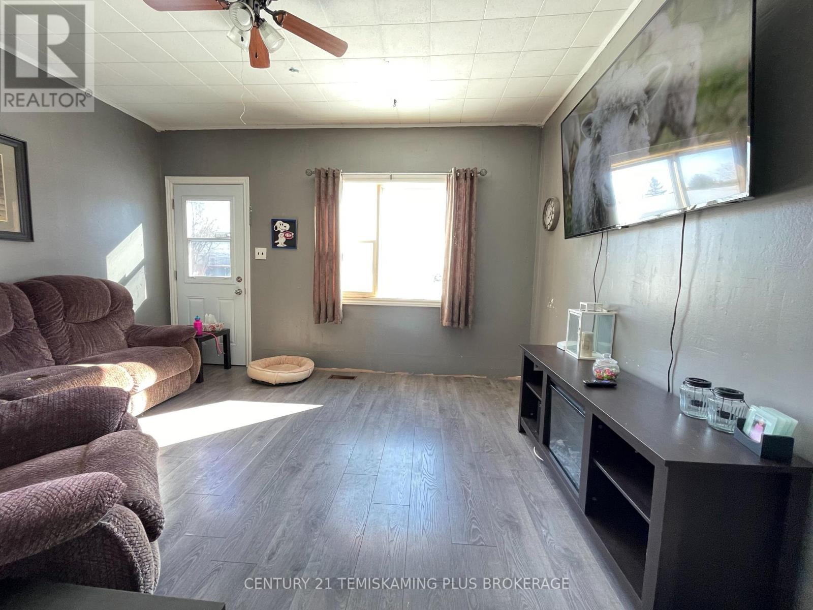 230 May Street, Temiskaming Shores (New Liskeard), Ontario  P0J 1P0 - Photo 16 - T12885644