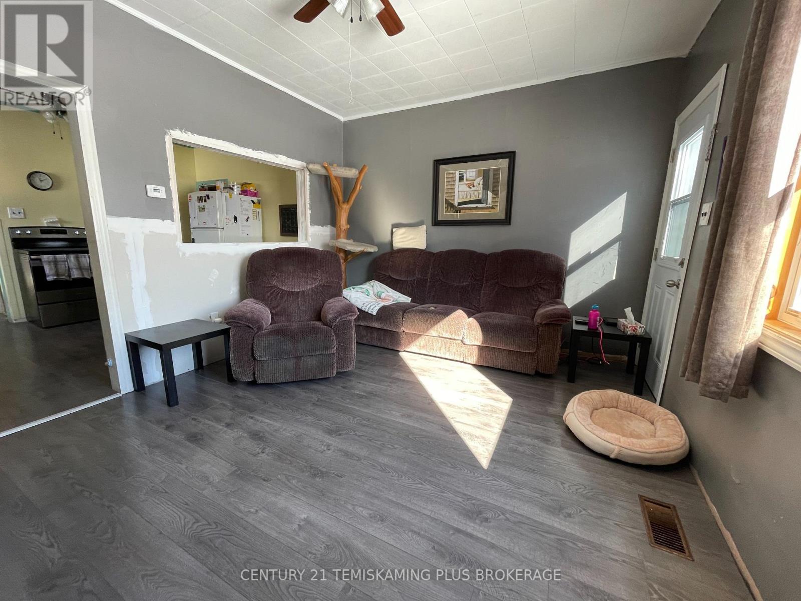 230 May Street, Temiskaming Shores (New Liskeard), Ontario  P0J 1P0 - Photo 17 - T12885644