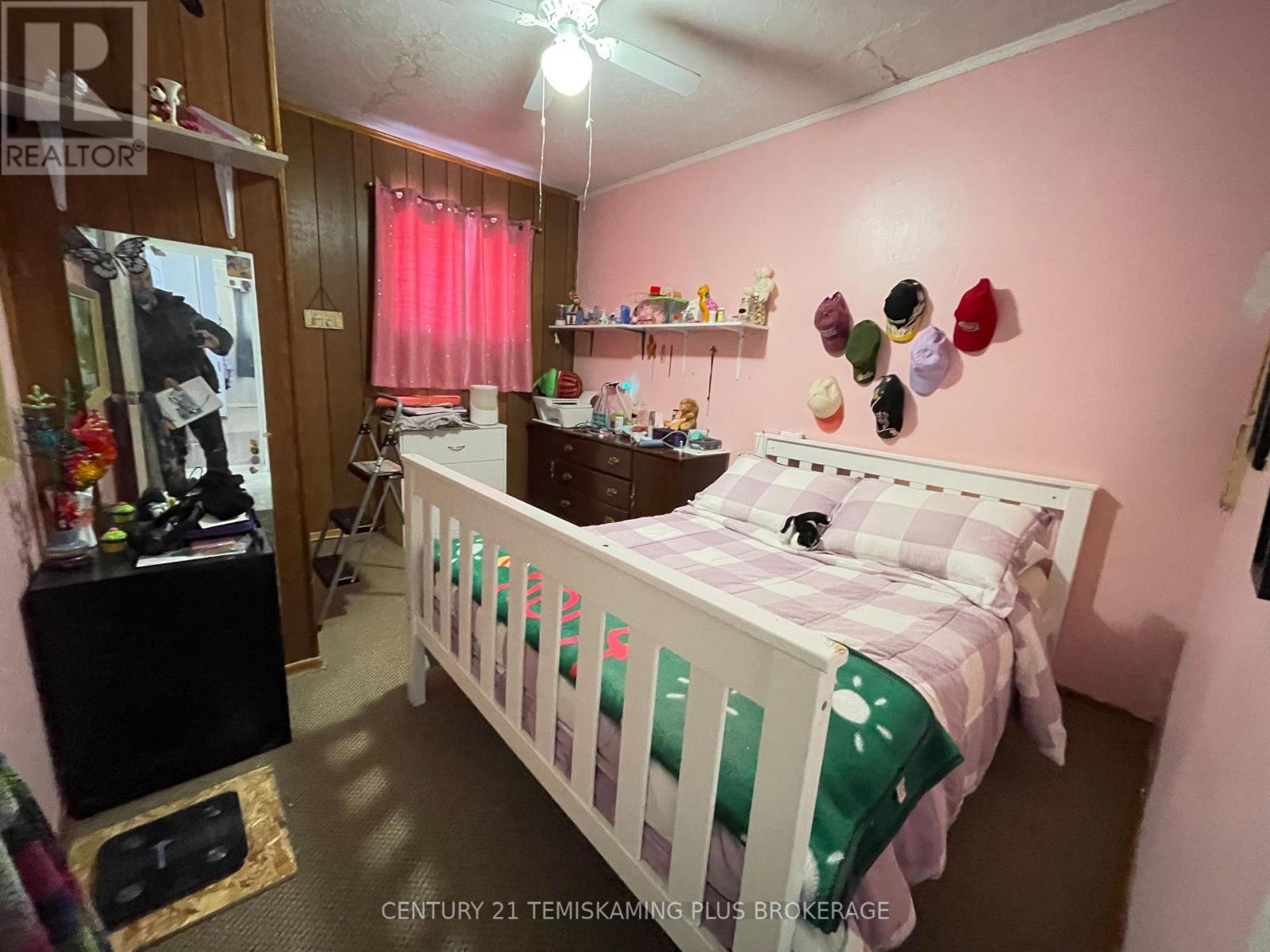 230 May Street, Temiskaming Shores (New Liskeard), Ontario  P0J 1P0 - Photo 21 - T12885644