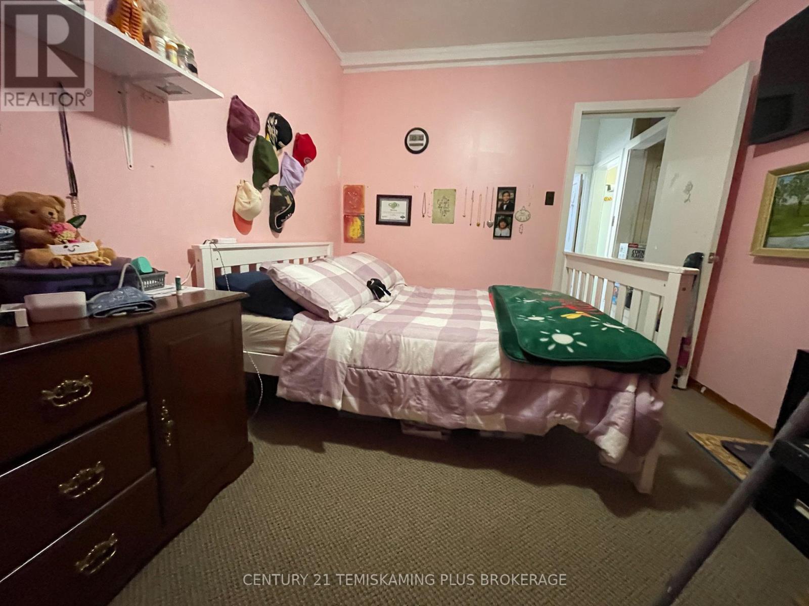 230 May Street, Temiskaming Shores (New Liskeard), Ontario  P0J 1P0 - Photo 22 - T12885644