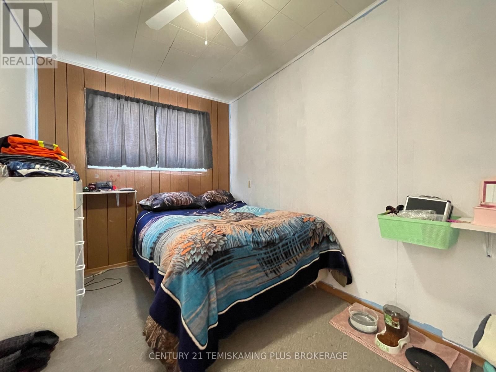 230 May Street, Temiskaming Shores (New Liskeard), Ontario  P0J 1P0 - Photo 23 - T12885644